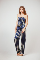 Similar image 8457116