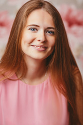 Similar image 8457119