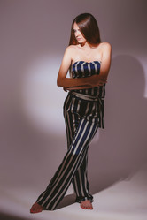 Similar image 8457126