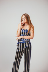 Similar image 8457127