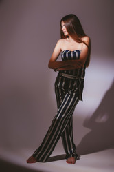 Similar image 8457134