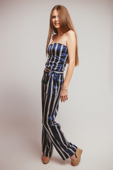 Similar image 8457138