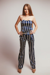 Similar image 8457140