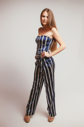 Similar image 8457141