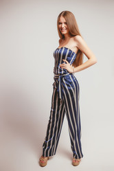 Similar image 8457143