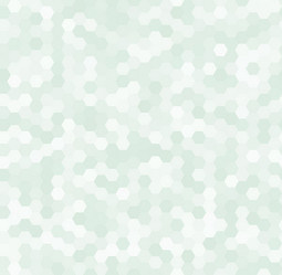 Similar image 8457146