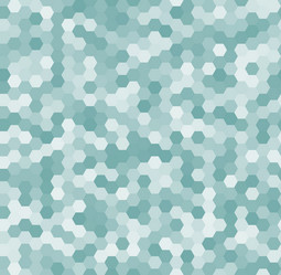 Similar image 8457147