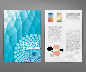 Similar image 8457148