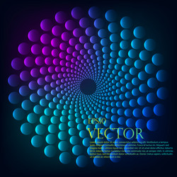 Similar image 8457151