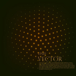 Similar image 8457153