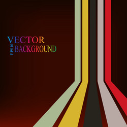 Similar image 8457155