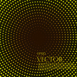 Similar image 8457158