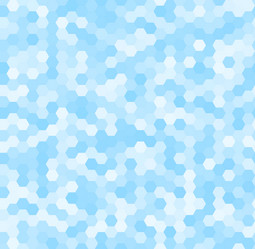 Similar image 8457160