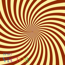 Similar image 8457162