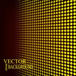 Similar image 8457164