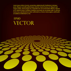 Similar image 8457165