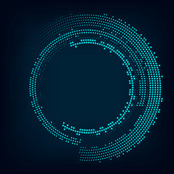 Similar image 8457166