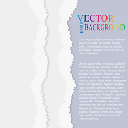 Similar image 8457171