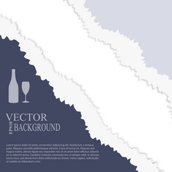 Similar image 8457172