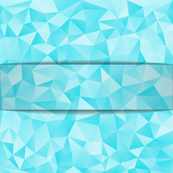 Similar image 8457173