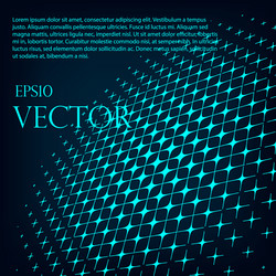 Similar image 8457177