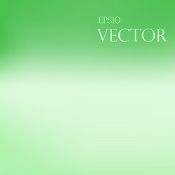 Similar image 8457180