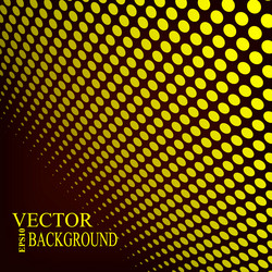 Similar image 8457181