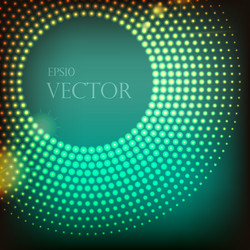 Similar image 8457182