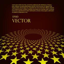 Similar image 8457183