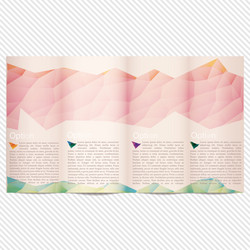 Similar image 8457185