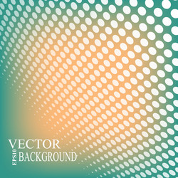 Similar image 8457186