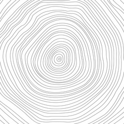 Similar image 8457189