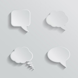 Similar image 8457193