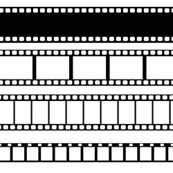 Similar image 8457194