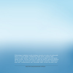 Similar image 8457195