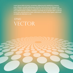 Similar image 8457199