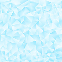 Similar image 8457200