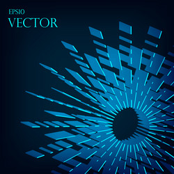 Similar image 8457201