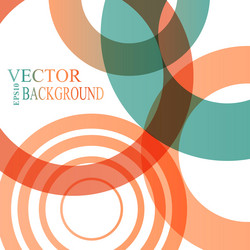 Similar image 8457203