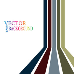 Similar image 8457204