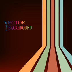 Similar image 8457205