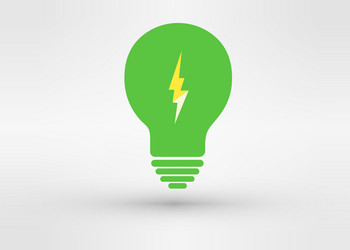 Similar image 8457206