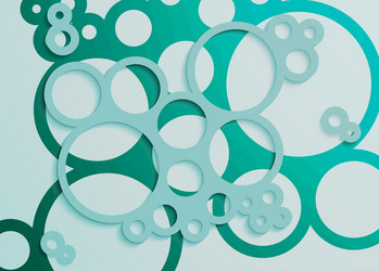 Similar image 8457209