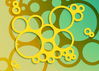 Similar image 8457210