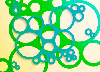 Similar image 8457212