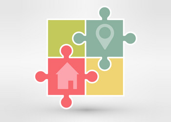 Similar image 8457213