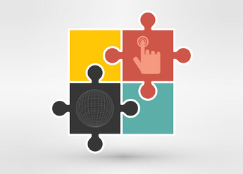 Similar image 8457214