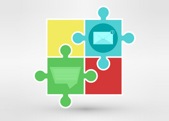 Similar image 8457215