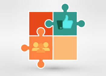 Similar image 8457217