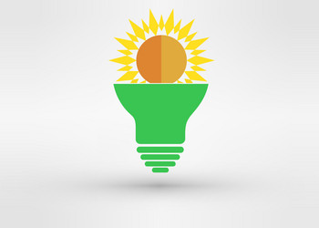 Similar image 8457218